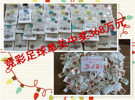久久丝袜精品中文字幕