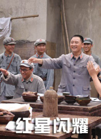久久丝袜精品中文字幕